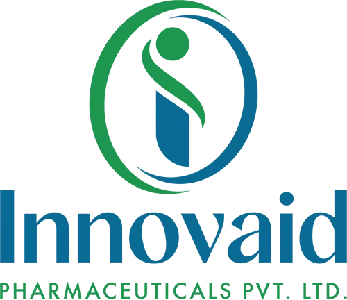 Innovaid Pharmaceuticals Pvt. Ltd.